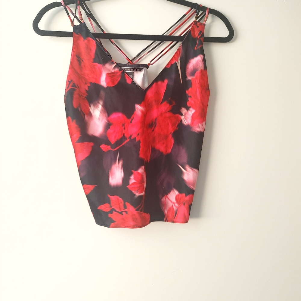 Camisole